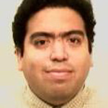 César Calderón César Calderón